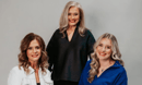 Advisor moves: LPL welcomes women-led B. Riley team as RayJay reels in father-son pair from Wells Fargo