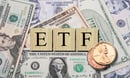 Billions in fees at risk over SEC's dual-share shift, Cerulli says