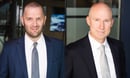 C-suite roundup: Crewe Advisors hires new CIO as Callan Family Office appoints chief tax strategist