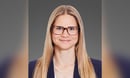 Bernstein names new head of UHNW wealth strategies group