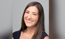 So your near-retiree client got laid off. What now?