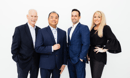 Advisor moves: Osaic affiliate adds $210M planner from Valic as Wells Fargo bolsters employee channel