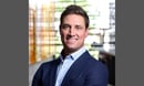 Rothschild Wealth Partners, NBC Securities expand C-suite