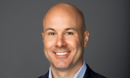 $23B RIA Summit Trail taps Jeff Ringdahl for president and COO role