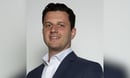 People moves: LPL expands wealth leadership as Caprock taps M&A veteran