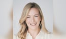 Advisor moves: Angeles Wealth onboards Ellevest alum, Dynasty Partner firm adds two to team