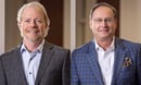 Summit Financial takes stake in Alabama-based RIA Parsons Broach