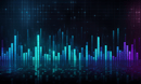 Tiger-backed Robinhood rival riffs on direct indexing for DIY investors