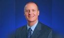 Wirehouse moves: Merrill, Wells Fargo haul more advisors from UBS