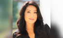Advisor moves: LPL recruits Merrill alum, Raymond James adds defectors from Edward Jones and Janney