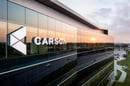 RIA moves: Carson Group marks deal milestone as Simon Quick continues slow-growth strategy