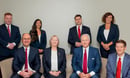 $1.6B UBS superteam decamps to RBC Wealth Management
