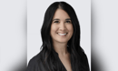 Cetera taps Envestnet alum to head RIA growth platform
