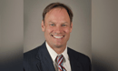 Advisor moves: Equitable and Raymond James nab veterans from rival BDs