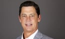 $43B Beacon Pointe taps seasoned retirement plan specialist to lead in DFW region