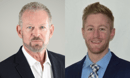 RIA wrap: Former Procyon advisors launch Third View, ex-Rochdale CEO resurfaces in New York