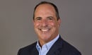 Hightower Signature Wealth adds $5 billion in deal hat trick