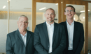 LPL, Evercore welcome West Coast breakaways
