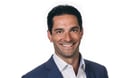 Envestnet taps Atria alum Sean Meighan to sharpen RIA focus
