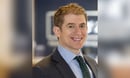 Fintech bytes: FP Alpha rolls out estate insights feature