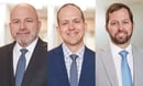 Mercer Advisors lands third-biggest deal to date with Full Sail Capital