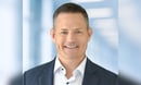 Captrust taps Echelon's Mike Wunderli to lead merger strategy