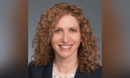 Cetera Trust hires Fidelity vet Kerri Scharr for chief fiduciary officer role
