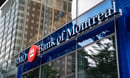 Canadian lender BMO shakes up executive bench amid US business revamp