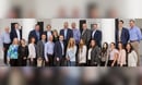 Osaic loses $1.5B superteam to Commonwealth in New York