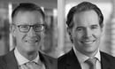 Shakeup at Athene as insurer names veteran Grant Kvalheim CEO