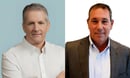 Osaic snaps up $13.5B CW Advisors