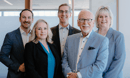 Advisor moves: LPL adds $425M Evermark Investment Partners, $300M Merril Lynch group hops to Ameriprise