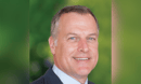 RIA moves: Thiel's Indivisible welcomes Ride Wealth Partners, $4B Beacon snaps up Astor