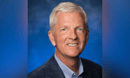 Ex-LPL leader re-emerges at The Wealth Consulting Group