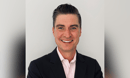 Edelman Financial Engines beefs up C-suite with ex-Wells Fargo leader