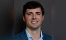 Houston-based RIA Americana Partners adds $1B+ with former Morgan Stanley director