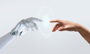 In an AI world, investors still look for the human touch