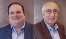 $350M father-son duo hops from Osaic to Equitable Advisors