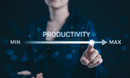 Are you optimally efficient?