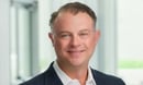 Cetera names Richard Vogel to lead Cetera Advisors community