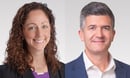 RIA moves: RWA Wealth Partners strengthens leadership as $8B Procyon widens Northeast footprint