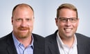 RIA moves: Modern Wealth tops $8.5B AUM as Aspen expands in Connecticut