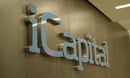 iCapital secures $820M in latest funding, hits $7.5B