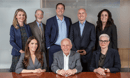 Advisor moves: RBC swipes $1.7B UBS team, Baird duo departs for LPL's Linsco channel