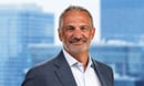 William Blair taps former Raymond James executive to lead investment management business