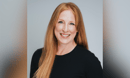 Fintech bytes: Envestnet taps Quackenbush for C-suite role, TIFIN unveils global LLM hub