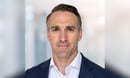 Hightower taps Osaic alum Scott Hadley as first chief advisory officer, expands C-suite