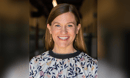 Can advisors still cut through the noise in digital marketing?