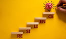 Are you developing resilient clients?