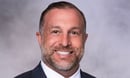 Advisor moves: RBC, Steward Partners add elite advisors from Goldman, Truist